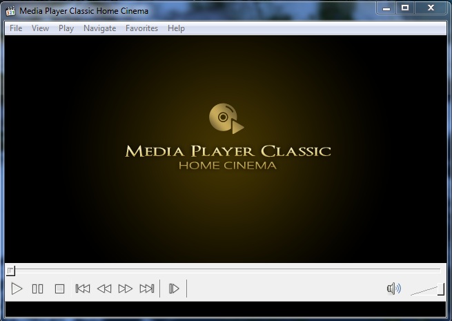 mpc video player for mac